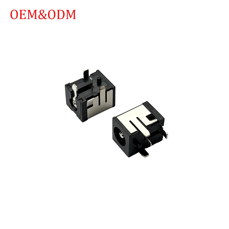 product-800-800