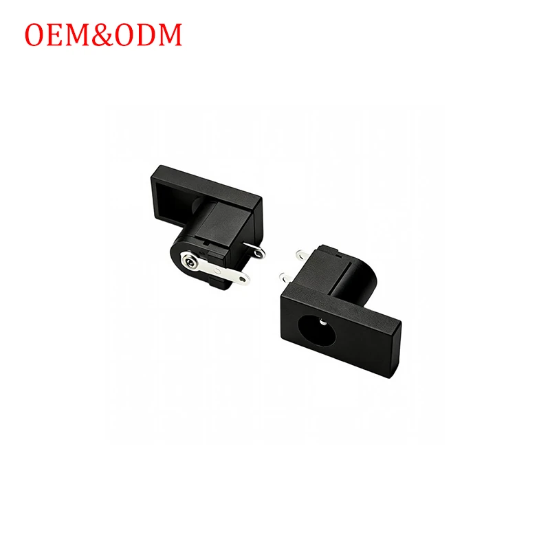 product-800-800
