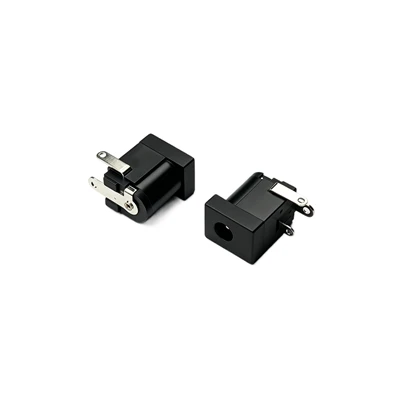 ДИП ДЦ 3,5Кс1,3㎜ ДЦ-115М