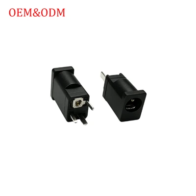 ДИП ДЦ 3,5Кс1,3㎜ К ДЦ-002Х-130